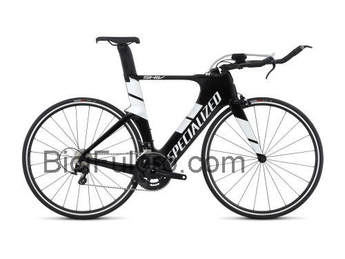 Specialized Shiv Elite recensioni e scheda tecnica